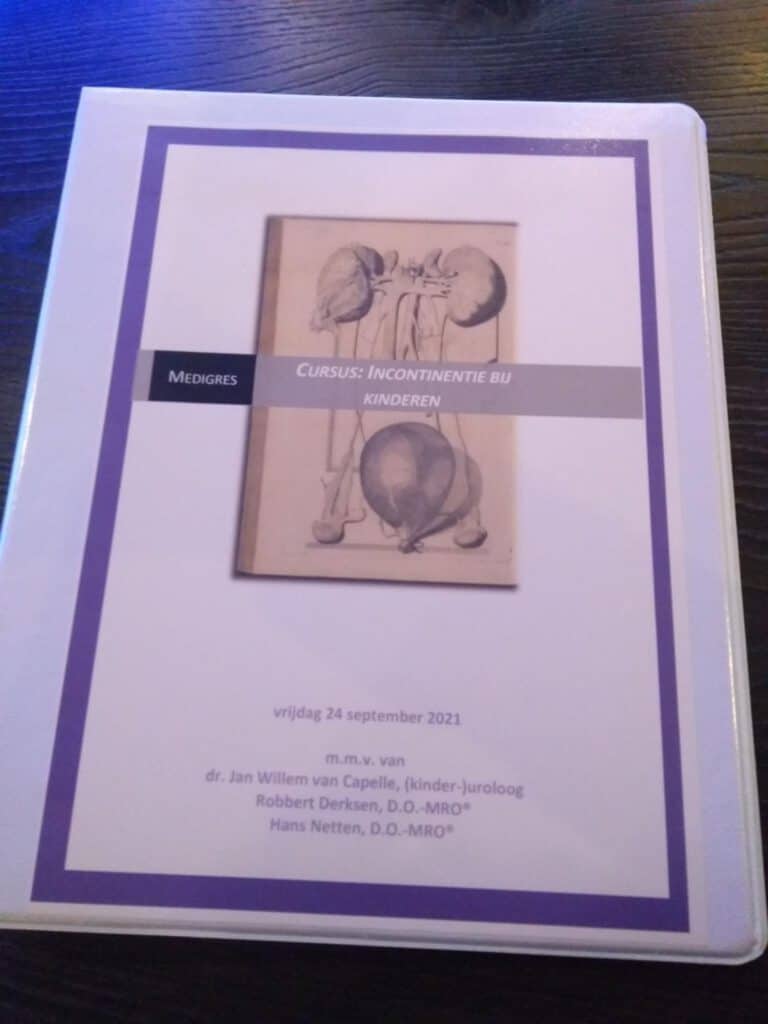 cursus-incontinentie-kids-768x1024
